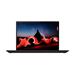 Lenovo ThinkPad T16 G2 i5-1335U/16GB/512GB SSD/16" WUXGA IPS/3yPremier/Win11 Pro/černá