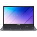 ASUS Laptop/ Celeron N4500/ 4GB DDR4/ 128GB EMMC/ Intel UHD/ 15,6"FHD,matný/ W11HS/ modrý