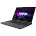 LENOVO NTB Legion 5 Pro 16ACH6H-AMD Ryzen 7 5800H,16" WQXGA,32GB,1TB SSD,RTX 3070 8GB,W11H,2Y CC-vymena LCD