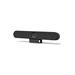 Logitech ConferenceCam Rally Bar Huddle - GRAPHITE - USB + TAP IP