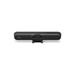 Logitech ConferenceCam Rally Bar Huddle - GRAPHITE - USB + TAP IP