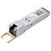 TP-Link TL-SM5310-T SFP+ modul 10G BASE-T RJ45