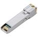 TP-Link TL-SM5310-T SFP+ modul 10G BASE-T RJ45