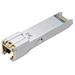 TP-Link TL-SM5310-T SFP+ modul 10G BASE-T RJ45