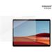 PanzerGlass™ Microsoft Surface Pro X/Pro 8/Pro 9