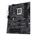 ASUS MB Sc LGA1700 PRO WS W680-ACE, Intel W680, 4xDDR5, 1xDP, 1xHDMI, 1xVGA