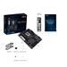 ASUS MB Sc LGA1700 PRO WS W680-ACE, Intel W680, 4xDDR5, 1xDP, 1xHDMI, 1xVGA