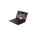  Lenovo ThinkPad X1/Carbon Gen 11/i7-1355U/14"/2880x1800/32GB/1TB SSD/Iris Xe/W11P/Black/3RNBD 