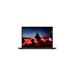 LENOVO NTB Thinkpad T14s Gen4 - i5-1335U,14" WUXGA IPS,16GB,512SSD,HDMI,THb,Int. Iris Xe,black,cam,W11P,3Y CC