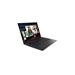 LENOVO NTB Thinkpad T14s Gen4 - i5-1335U,14" WUXGA IPS,16GB,512SSD,HDMI,THb,Int. Iris Xe,black,cam,W11P,3Y CC