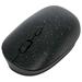 Targus® ErgoFlip EcoSmart Mouse