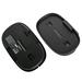 Targus® ErgoFlip EcoSmart Mouse