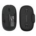 Targus® ErgoFlip EcoSmart Mouse