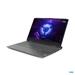 Lenovo LOQ/15IRH8/i7-13700H/15,6"/QHD/16GB/1TB SSD/RTX 4060/bez OS/Gray/2R