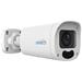 Uniarch by Uniview IP kamera/ IPC-B312-APKZ/ Bullet VF/ 2Mpx/ objektiv 2.8-12mm/ 1080p/ McSD slot/ IP67/ IR50/ PoE/ Onvi