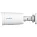 Uniarch by Uniview IP kamera/ IPC-B312-APKZ/ Bullet VF/ 2Mpx/ objektiv 2.8-12mm/ 1080p/ McSD slot/ IP67/ IR50/ PoE/ Onvi