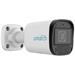 Uniarch by Uniview IP kamera/ IPC-B122-APF28K/ Bullet/ 2Mpx/ objektiv 2.8mm/ 1080p/ McSD slot/ IP67/ IR30/ PoE/ Onvif