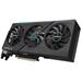 GIGABYTE GeForce RTX 4070 TI EAGLE OC GV-N407TEAGLE OC-12GD 2.0, RTX 4070 Ti, 12GB GDDR6X, 3xDP, 1xHDMI