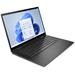 NTB HP ENVY x360 15-ey0001nc,15.6" FHD OLED,Ryzen 5-5625U hexa,16GB DDR4,1TB SSD,Radeon Graphics,Win11 Home,2Y On-Site