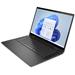 NTB HP ENVY x360 15-ey0001nc,15.6" FHD OLED,Ryzen 5-5625U hexa,16GB DDR4,1TB SSD,Radeon Graphics,Win11 Home,2Y On-Site