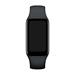 Xiaomi Smart Band 8 Active/Black/Sport Band/Black