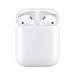 Apple AirPods náhradní dobíjecí pouzdro (2.gen)