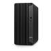 HP Pro Tower 400 G9/i7-13700/1x16GB/SSD512GBM.2/IntelHD/bez WiFi/bez MCR/260W platinum/vPro Essential/2xDP+HDMI/Win11P64