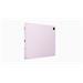 Samsung Galaxy Tab S9 FE/SM-X510/10,9"/2304x1440/6GB/128GB/An13/Light Pink