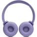 JBL Tune 520BT Purple