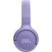 JBL Tune 520BT Purple