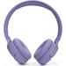 JBL Tune 520BT Purple