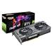 INNO3D GeForce RTX 3060 Twin X2 12GB GDDR6 3xDP+HDMI