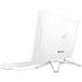 HP AIO 24-df1777nc/23,8'' IPS FHD AG/Core i5-1135G7/8GB/512GB SSD/Iris Xe/4xUSB/1xHDMI/RJ45/Win 11 Home/White