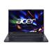 ACER NTB TravelMate P4 (TMP416-52-TCO-53AS),i5-1335U,16" 1920x1200,16GB,512GB SSD,Intel UHD,W11Pro,SlateBlue