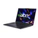 ACER NTB TravelMate P4 (TMP416-52-TCO-53AS),i5-1335U,16" 1920x1200,16GB,512GB SSD,Intel UHD,W11Pro,SlateBlue