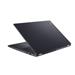 ACER NTB TravelMate P4 (TMP416-52-TCO-53AS),i5-1335U,16" 1920x1200,16GB,512GB SSD,Intel UHD,W11Pro,SlateBlue