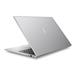 HP NTB ZBook Firefly 16G10 i7-1360P 16AG WUXGA, 2x16GB DDR5 5200, 1TB PCIe-4x4, AX,BT, LTE 5G, Win11Pro,5y onsite