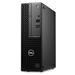 DELL OptiPlex SFF 3000/i3-12100/8GB/256GB SSD/W10P+W11P/3Y Prosupport onsite