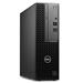 DELL OptiPlex SFF 3000/i3-12100/8GB/256GB SSD/W10P+W11P/3Y Prosupport onsite