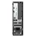 DELL OptiPlex SFF 3000/i3-12100/8GB/256GB SSD/W10P+W11P/3Y Prosupport onsite