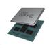 AMD CPU EPYC 7003 Series 16C/32T Model 7303P (2.4/3.4GHz Max Boost,64MB, 130W, SP3) 