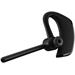 Jabra Bluetooth Headset TALK 65, černá