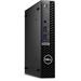 DELL OptiPlex 7010 MFF/i5-13500T/16GB/512GB SSD/W11P/WLAN/3Y Prosupport NBD