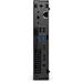 DELL OptiPlex 7010 MFF/i5-13500T/16GB/512GB SSD/W11P/WLAN/3Y Prosupport NBD