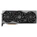 MSI GeForce RTX 4090 GAMING X SLIM 24G/ 24GB GDDR6X / PCI-E / 2x DP / 2x HDMI