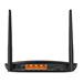 TP-Link Archer MR500 - AC1200 4G+ LTE Cat6 Wi-Fi modem a router, OneMesh™