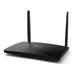 TP-Link Archer MR500 - AC1200 4G+ LTE Cat6 Wi-Fi modem a router, OneMesh™