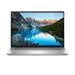 Dell Inspiron/5630/i7-1360P/16"/FHD/T/16GB/1TB SSD/RTX 2050/W11H/Silver/2RNBD 