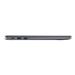 ACER NTB Chromebook Plus 515 (CB515-2H-35U6),i3-1315U,15,6" FHD,8GB,256GB SSD,UHD Graphics,ChromeCoreOS,SteelGray