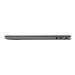 ACER NTB Chromebook Plus 515 (CB515-2H-35U6),i3-1315U,15,6" FHD,8GB,256GB SSD,UHD Graphics,ChromeCoreOS,SteelGray